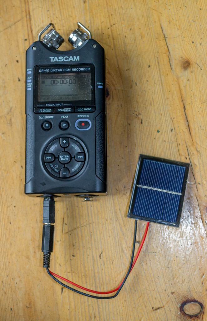 solarmic (1 of 1)